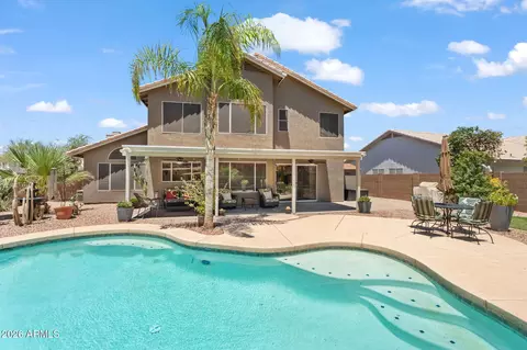 7303 E Flower Ave, Mesa, AZ 85208 photo 16