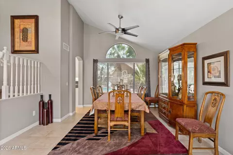 7303 E Flower Ave, Mesa, AZ 85208 photo 9