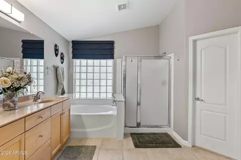 7303 E Flower Ave, Mesa, AZ 85208 photo 30