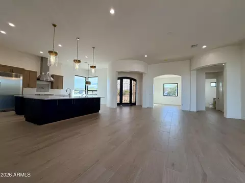 17 E Nn E New River Rd, Phoenix, AZ 85086 photo 5