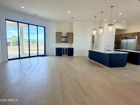 17 E Nn E New River Rd, Phoenix, AZ 85086 photo 7