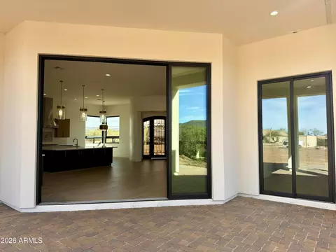 17 E Nn E New River Rd, Phoenix, AZ 85086 photo 15