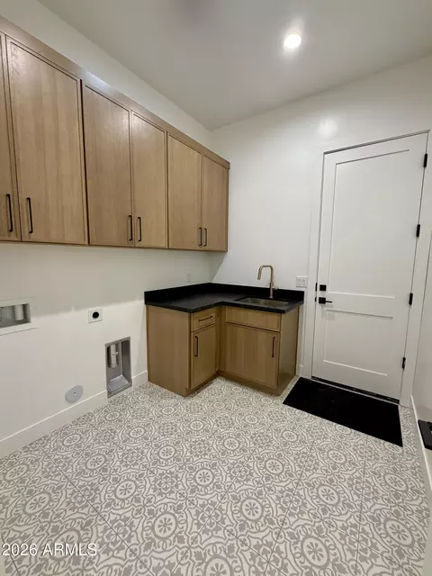 17 E Nn E New River Rd, Phoenix, AZ 85086 photo 32