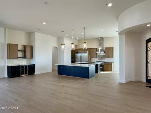 17 E Nn E New River Rd, Phoenix, AZ 85086 photo 4