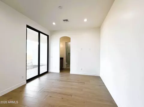 17 E Nn E New River Rd, Phoenix, AZ 85086 photo 28