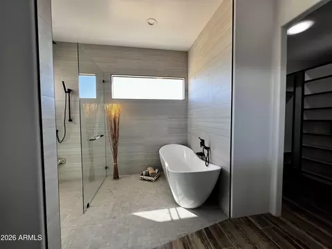17 E Nn E New River Rd, Phoenix, AZ 85086 photo 20