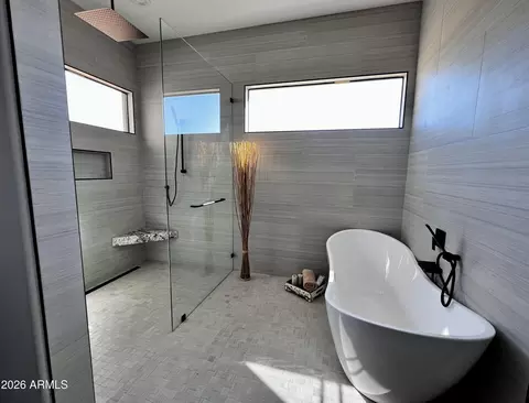 17 E Nn E New River Rd, Phoenix, AZ 85086 photo 19