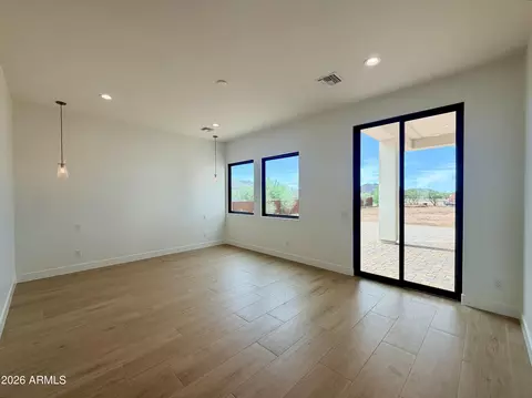 17 E Nn E New River Rd, Phoenix, AZ 85086 photo 18