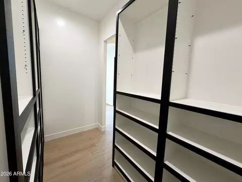 17 E Nn E New River Rd, Phoenix, AZ 85086 photo 31