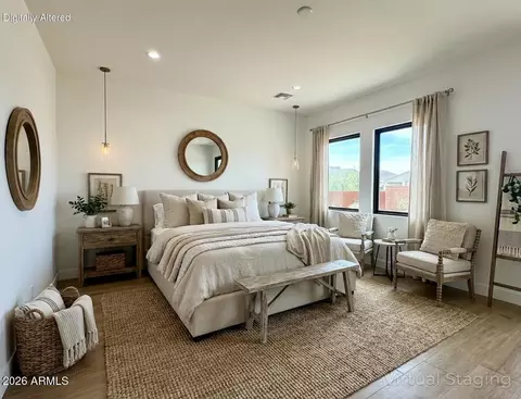 17 E Nn E New River Rd, Phoenix, AZ 85086 photo 17