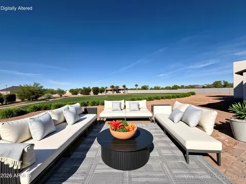 17 E Nn E New River Rd, Phoenix, AZ 85086 photo 37