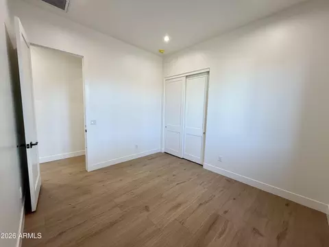 17 E Nn E New River Rd, Phoenix, AZ 85086 photo 24