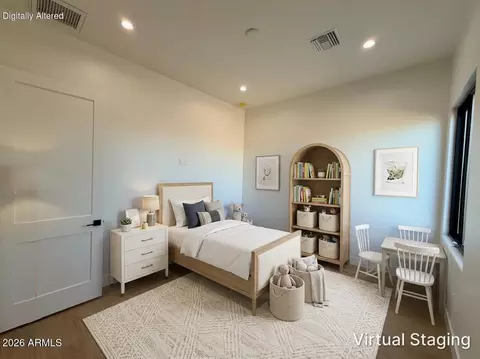 17 E Nn E New River Rd, Phoenix, AZ 85086 photo 25