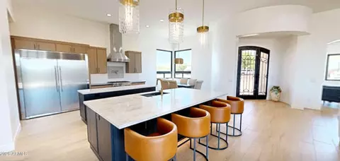17 E Nn E New River Rd, Phoenix, AZ 85086 photo 10