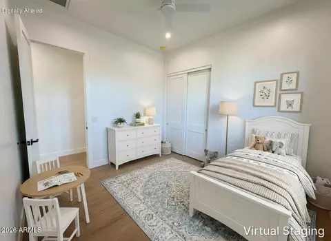 17 E Nn E New River Rd, Phoenix, AZ 85086 photo 23