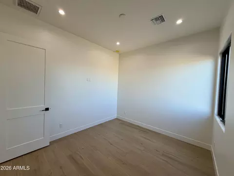 17 E Nn E New River Rd, Phoenix, AZ 85086 photo 26