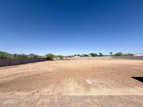 17 E Nn E New River Rd, Phoenix, AZ 85086 photo 33