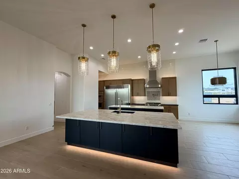17 E Nn E New River Rd, Phoenix, AZ 85086 photo 8