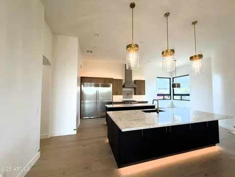 17 E Nn E New River Rd, Phoenix, AZ 85086 photo 9