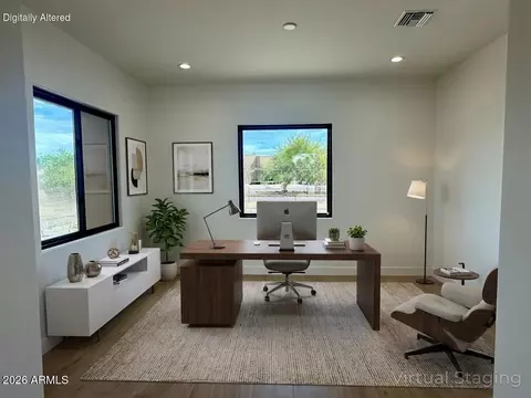 17 E Nn E New River Rd, Phoenix, AZ 85086 photo 16