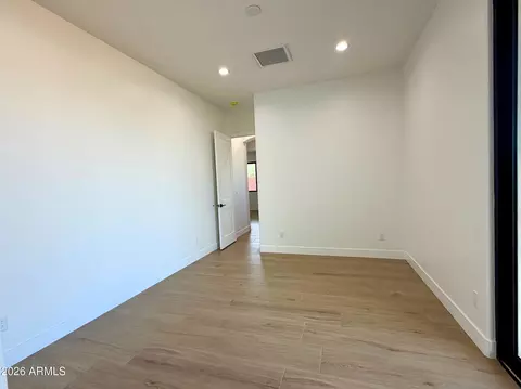 17 E Nn E New River Rd, Phoenix, AZ 85086 photo 29