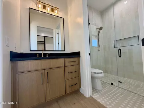 17 E Nn E New River Rd, Phoenix, AZ 85086 photo 30