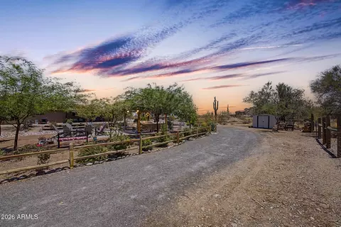 32510 N 165th Ave, Surprise, AZ 85387