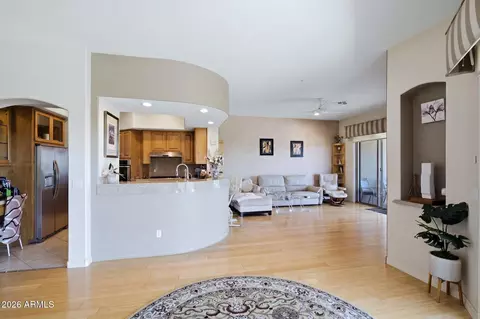 14850 E Grandview Dr #202, Fountain Hills, AZ 85268