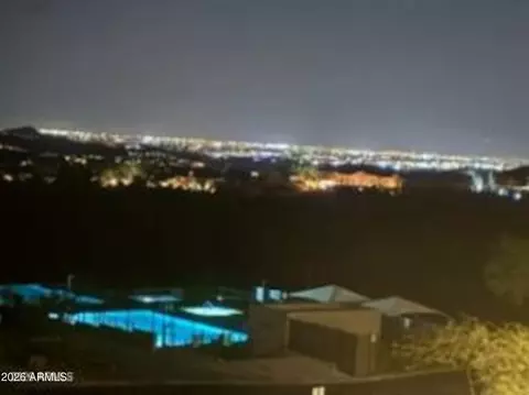 14850 E Grandview Dr #202, Fountain Hills, AZ 85268