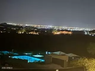 14850 E Grandview Dr #202, Fountain Hills, AZ 85268