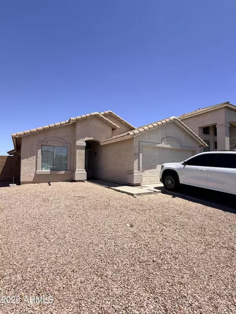 12414 W Flanagan St, Avondale, AZ 85323