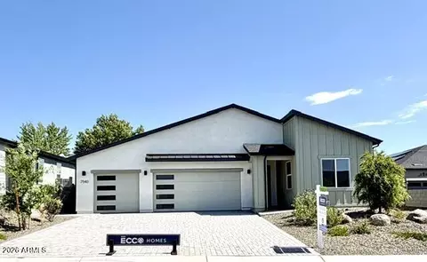 7540 E Louie Ln, Prescott Valley, AZ 86315