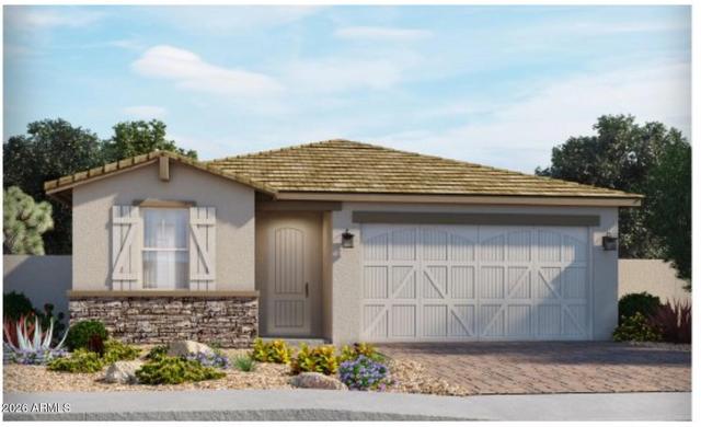17863 W Washington St, Goodyear, AZ 85338
