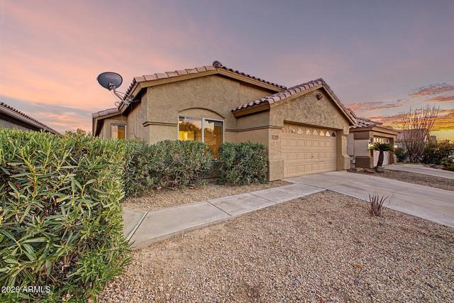 1773 E Gail Dr, Chandler, AZ 85225