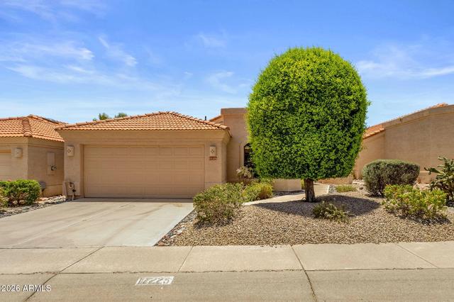 17225 E Teal Dr, Fountain Hills, AZ 85268