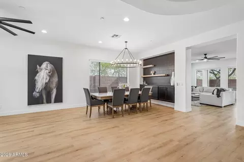 40614 N Harbour Town Ct, Anthem, AZ 85086