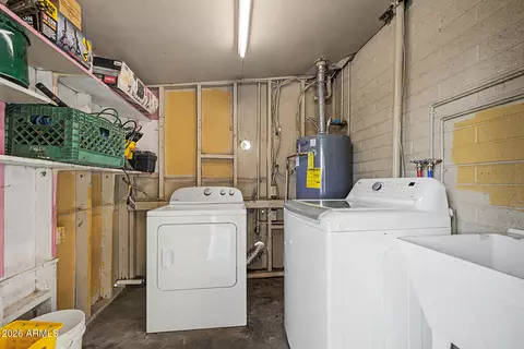Other - 2909 W Aster Dr, Phoenix, AZ 85029 photo 5 of 5