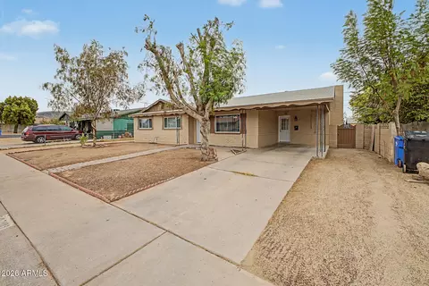 Other - 2909 W Aster Dr, Phoenix, AZ 85029 photo 2 of 5