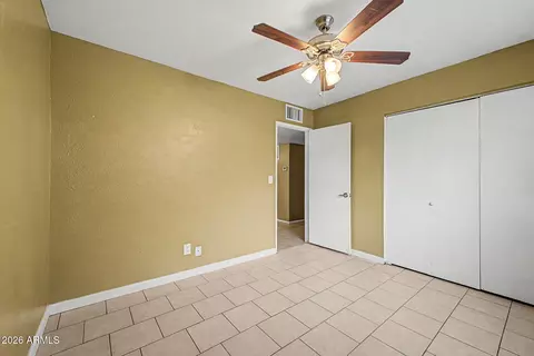 Bedroom - 2909 W Aster Dr, Phoenix, AZ 85029 photo 1 of 7
