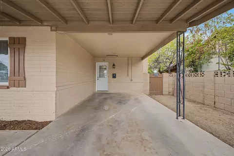 Other - 2909 W Aster Dr, Phoenix, AZ 85029 photo 3 of 5