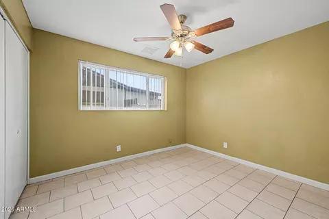 Other - 2909 W Aster Dr, Phoenix, AZ 85029 photo 4 of 5