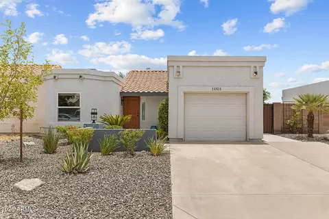 11323 W Townley Ave, Peoria, AZ 85345