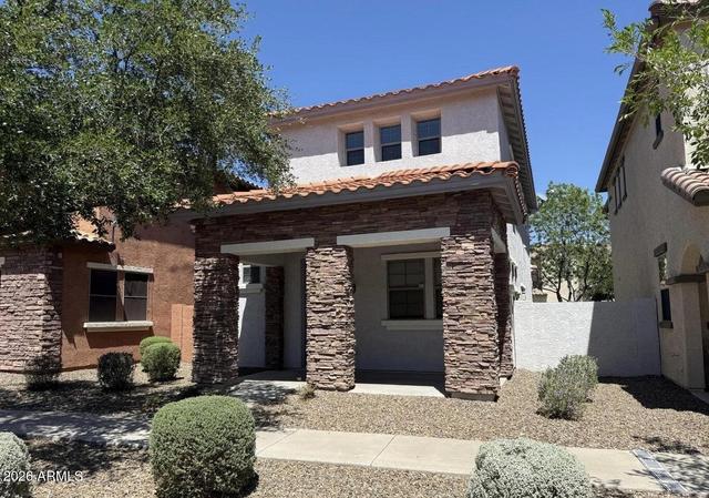 5355 W Chisum Trl, Phoenix, AZ 85083