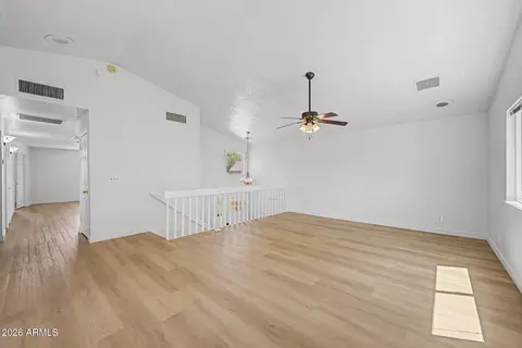 Living - 3832 E Dewberry Ave, Mesa, AZ 85206 photo 4 of 7
