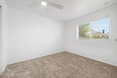 Other - 3832 E Dewberry Ave, Mesa, AZ 85206 photo 4 of 12