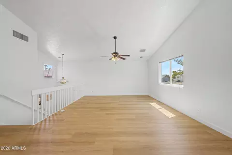 Living - 3832 E Dewberry Ave, Mesa, AZ 85206 photo 5 of 7
