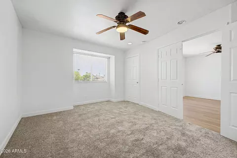 Other - 3832 E Dewberry Ave, Mesa, AZ 85206 photo 7 of 12