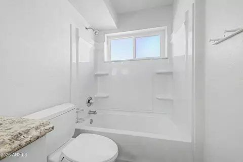 Bath - 3832 E Dewberry Ave, Mesa, AZ 85206 photo 4 of 9