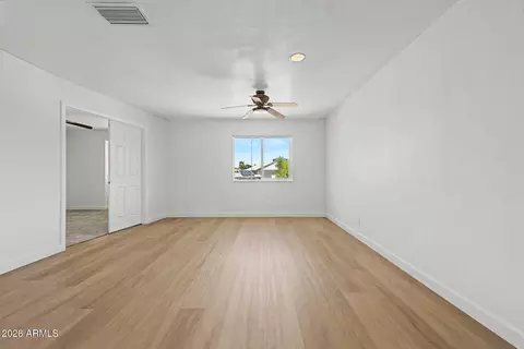 Living - 3832 E Dewberry Ave, Mesa, AZ 85206 photo 2 of 7