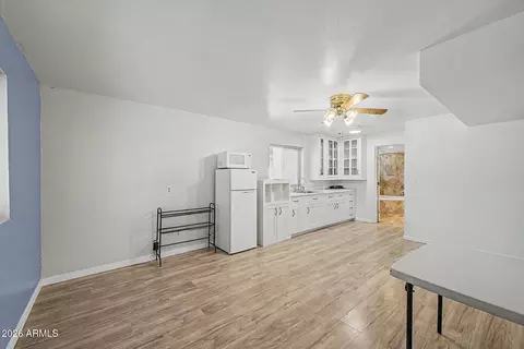 Other - 3832 E Dewberry Ave, Mesa, AZ 85206 photo 9 of 12